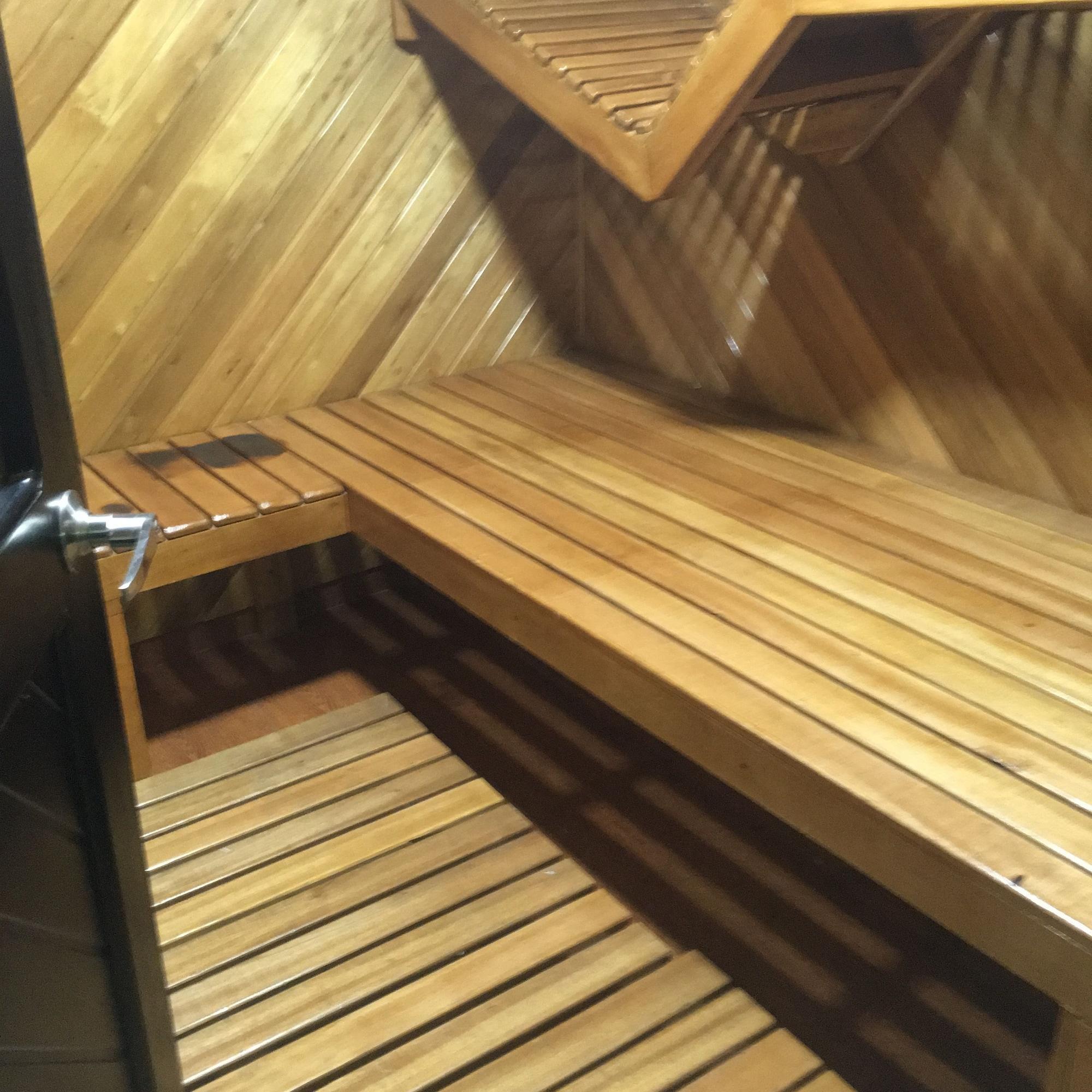 Hotel Ayenda Normandy Bogotá Dış mekan fotoğraf